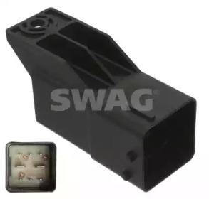 Реле SWAG 62 10 0652